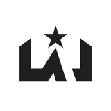 Non Gamstop Casino Reviews logo