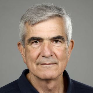 Graham Ellery